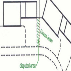 The 7-Year Boundary Rule: An Insight for Property Owners