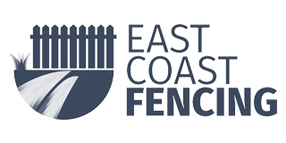 East Coast Fencing
