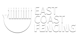East Coast Fencing