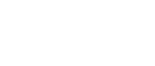 East Coast Fencing