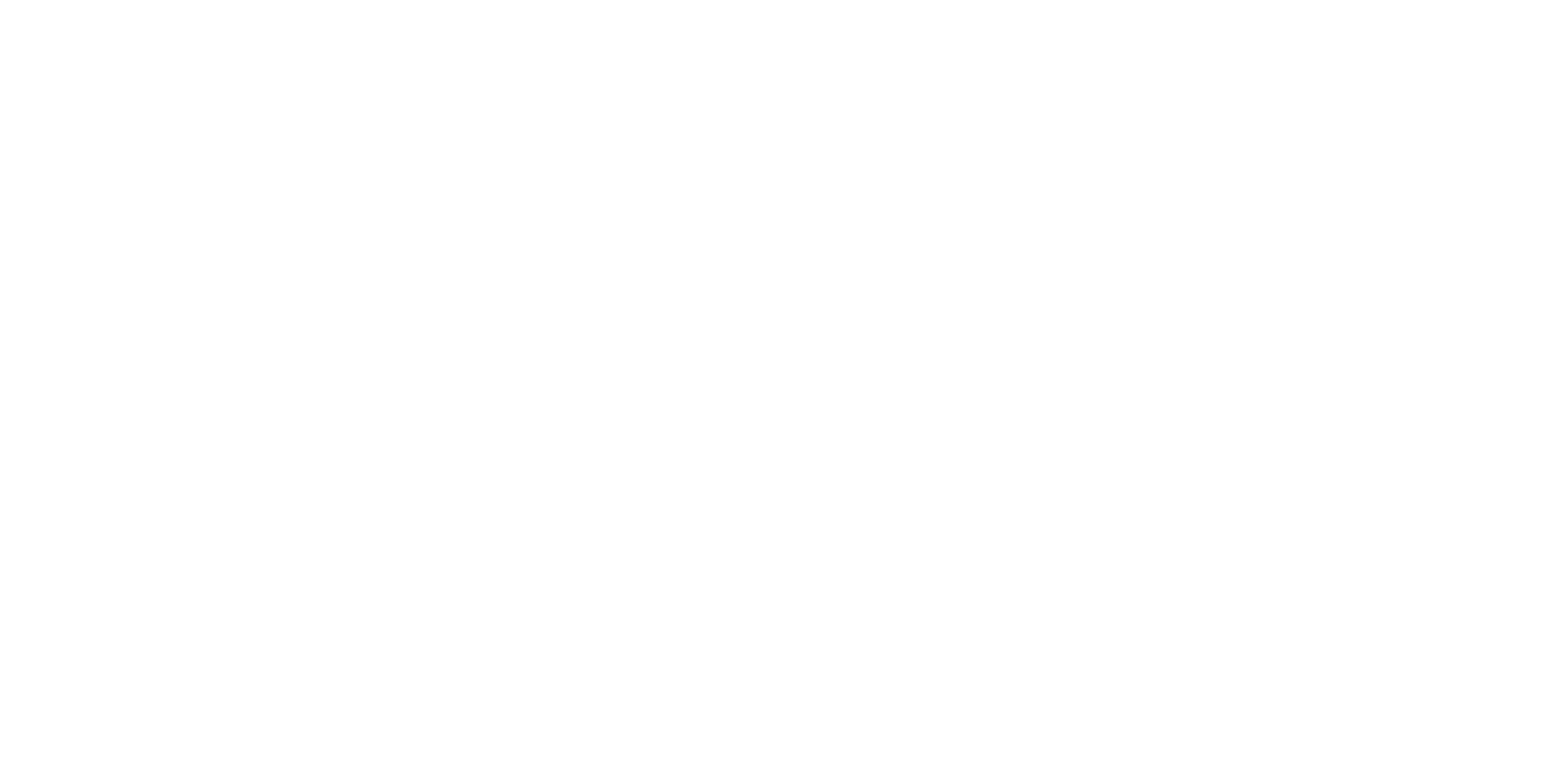 East Coast Fencing