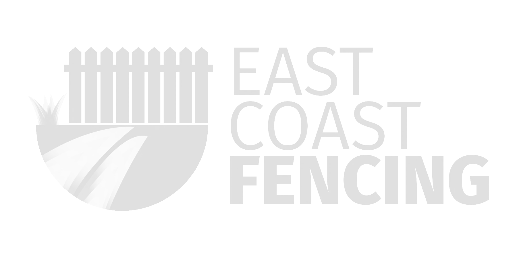 East Coast Fencing