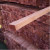 Timber Battens