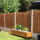 Fence Panels