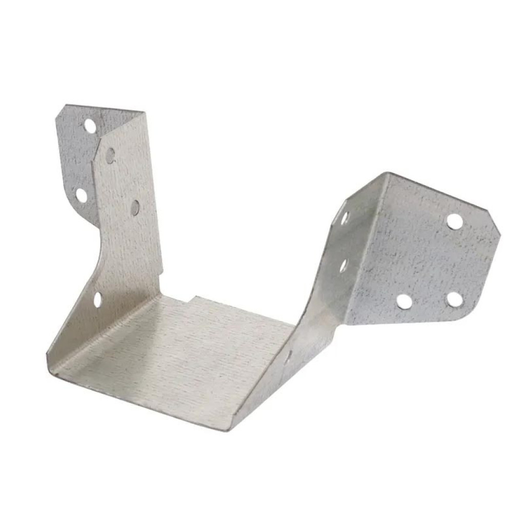 Mini Decking Joint Hanger 47MM